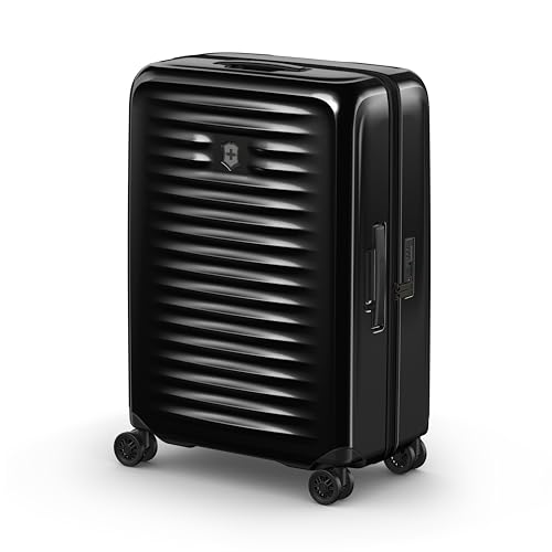 ビクトリノックス エアロックス ミディアム ハードサイド ケース 69cm